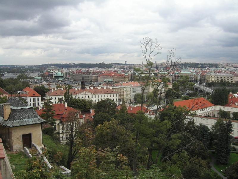 Prag162
