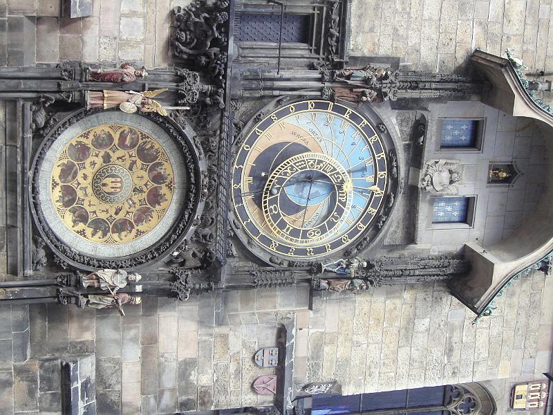 Prag163