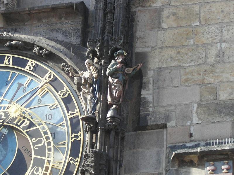 Prag167