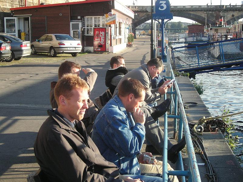 Prag168