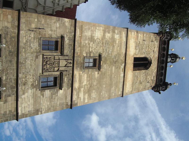 Prag181