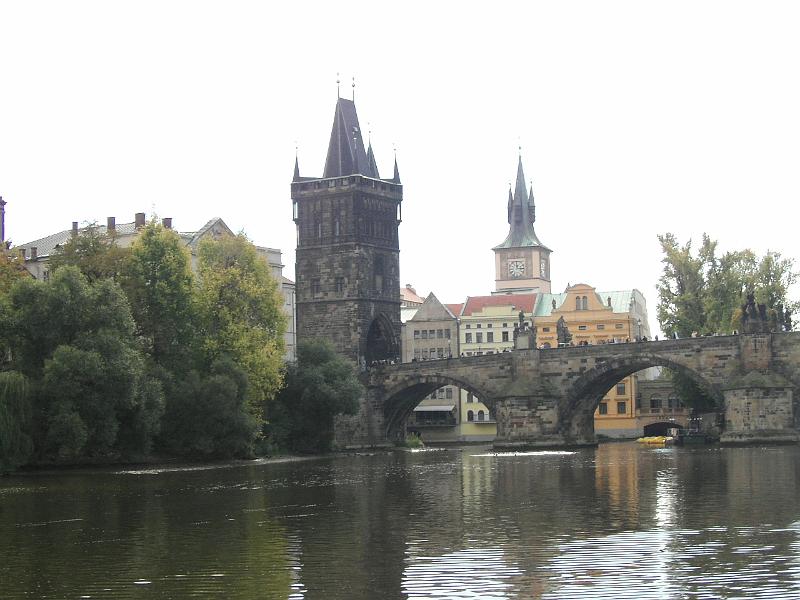 Prag189