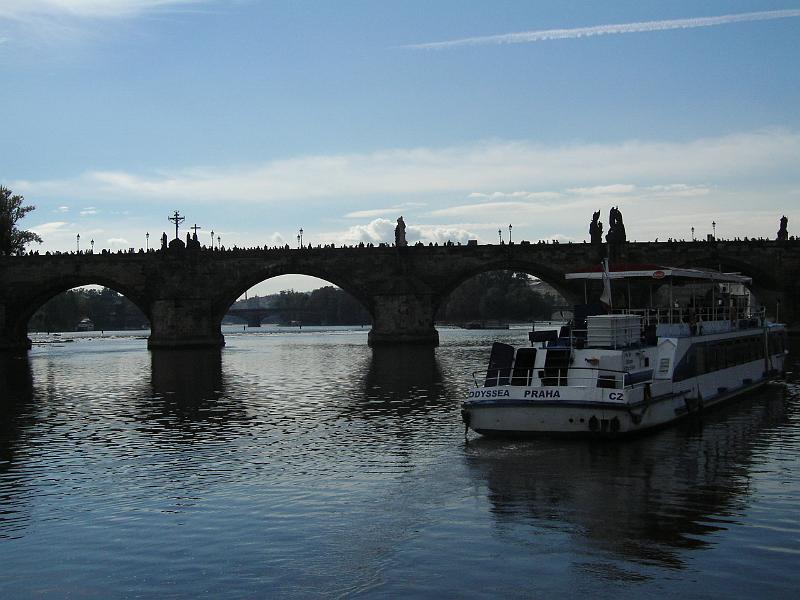 Prag190