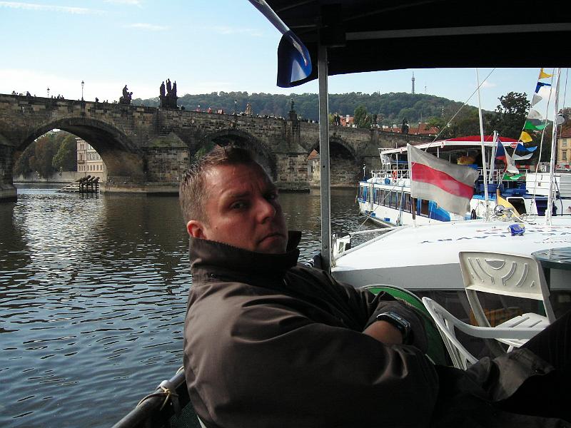 Prag193