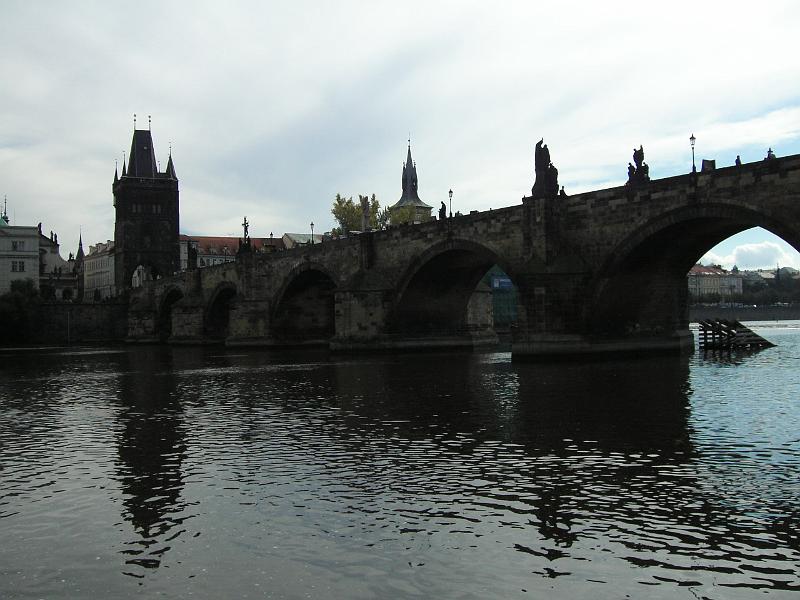 Prag194