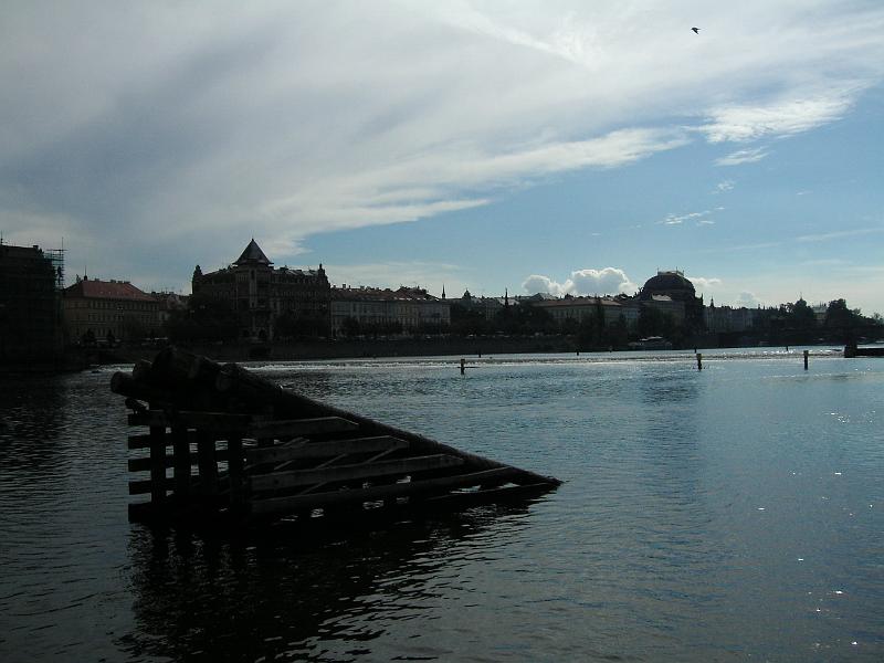 Prag195
