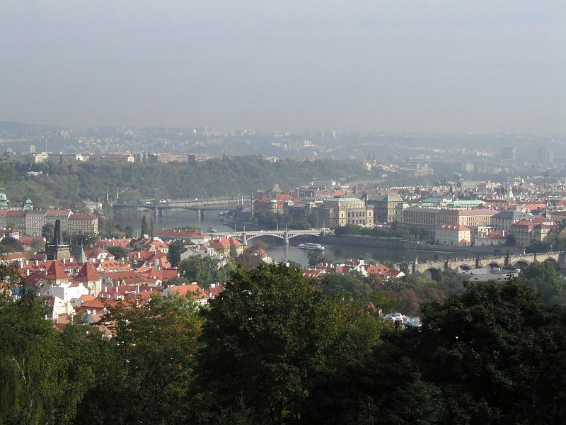 Prag258