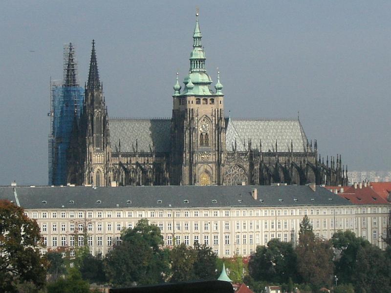 Prag263