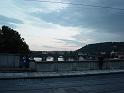 Prag009