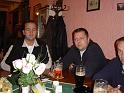 Prag010