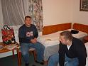 Prag014
