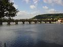 Prag020