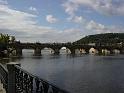 Prag021