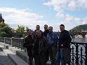 Prag022