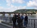 Prag023