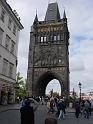 Prag024
