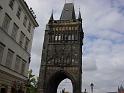 Prag025