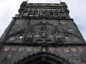 Prag026