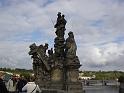 Prag027