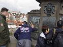 Prag028