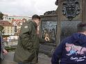 Prag029