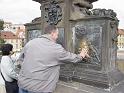 Prag030