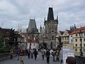 Prag031