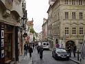 Prag032