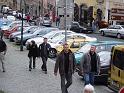 Prag033