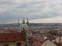 Prag034