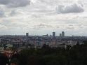 Prag035