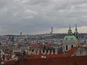 Prag036