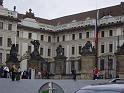 Prag037