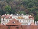 Prag038
