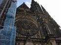 Prag039