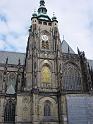 Prag041