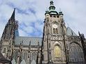 Prag042