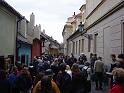 Prag045