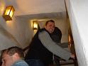 Prag046