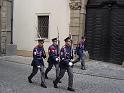 Prag047