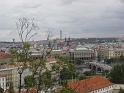 Prag048
