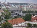 Prag049
