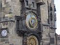 Prag050