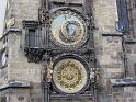 Prag051