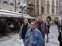 Prag052
