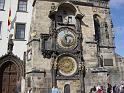 Prag053