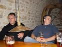 Prag054