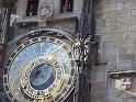 Prag056