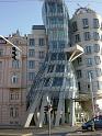 Prag061