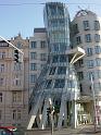 Prag062